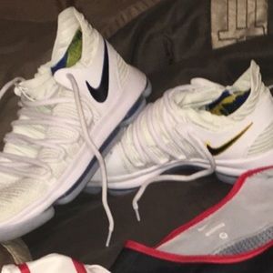 Meet your Posher, Noah